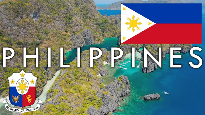 The Philippines: History, Geography, Economy & Culture - DayDayNews