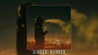 Nurbek - O'tmish | Audio version |