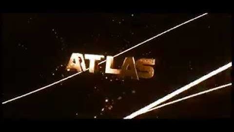 Atlas Intro