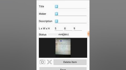 Alberta University - Software Architecture - Object Oriented Design