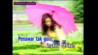 JANGAN MENGHARAP#CACA HANDIKA#DANGDUT#LEFT