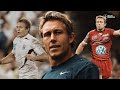 Jonny Wilkinson on rugby changing, handling retirement & being humble  | All Access | RugbyPass