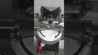 Foot operated  manual photo frame cutting and joining machine.