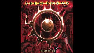 Arch Enemy - Savage Messiah