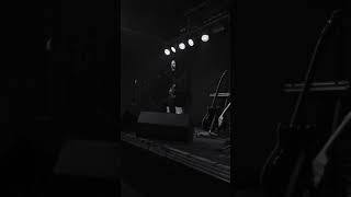 The Devil‘s Trade - Your Own Hell / Nürnberg 1.11.18