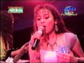 Download Mp3 Milikku - Lusiana Safata - OM Palapa Gudang lagu Download Mp3 Milikku - Lusiana Safata - OM Palapa