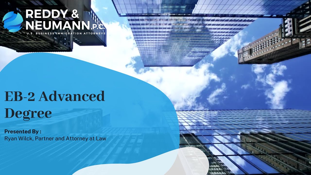 EB2 Green Card Requirements For Individuals With Advanced Degrees eb2-green-card-requirements-for-individuals-with-advanced-degrees