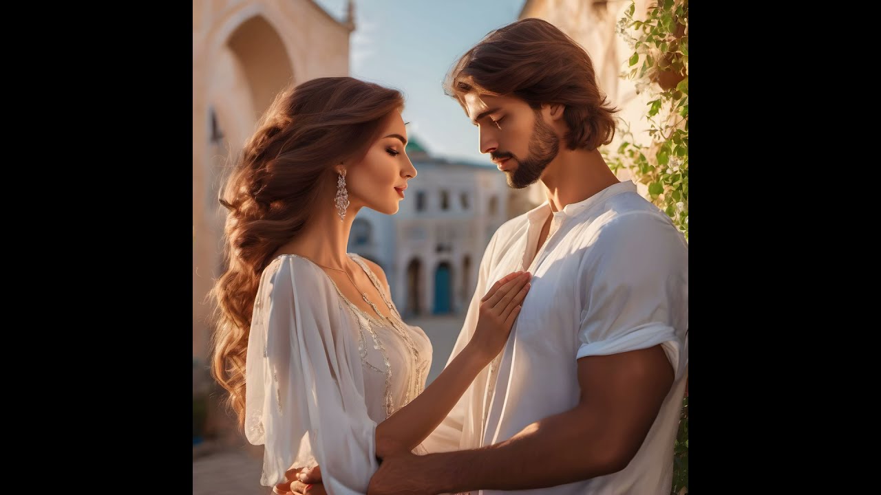 Guarda Tsunami of love - Szerelem cunami su YouTube Guarda Tsunami of love - Szerelem cunami su YouTube