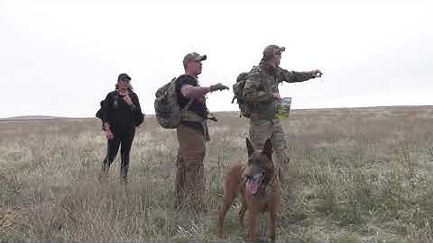 366th Fighter Wing Gunfighter Flag B-Roll Package (2019) 🇺🇸