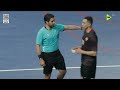 المباراة الكاملة بين الأهلي الأوليمبي 36 28 نهائي كأس مصر لكرة اليد رجال