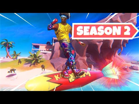 fortnite-season-2-memes