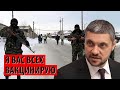 Губернатор Забайкалья призвал оцеплять районы военными и вакцинировать всех по спискам