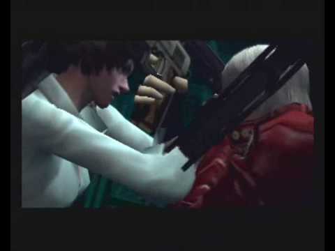 Би-2 - Ты будешь драться