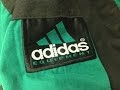 Коллекция ADIDAS EQUIPMENT 93