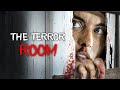 The terror room  film complet en franais multi    thriller