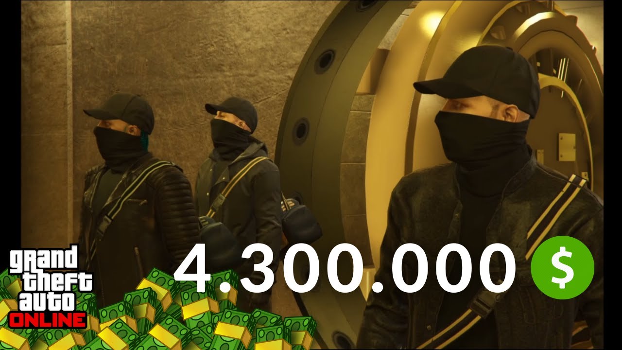 Casino Casino