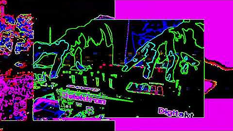 JAM #1 - DIGITAKT with VOLCA FM