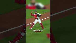 Top 15 Best Catcher Plays in MLB | Part 2 #mlb #baseball