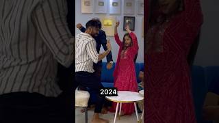 2024 arrange marriage | shorts | vj Pawan Singh