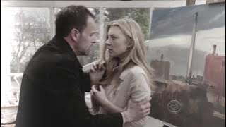 I've loved you all my life II Sherlock Holmes & Jamie Moriarty (Elementary)
