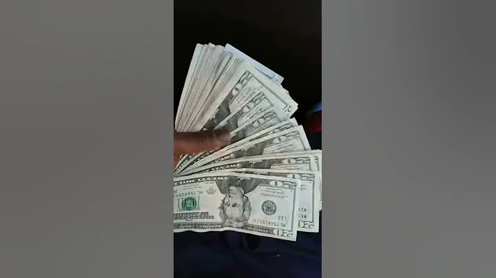 Big stacks big racks