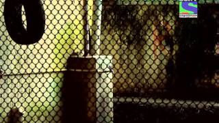 CID - ACP in Danger - Episode 985 - 3rd August 2013 CID - ACP in Danger - Episode 985 - 3rd August 2013