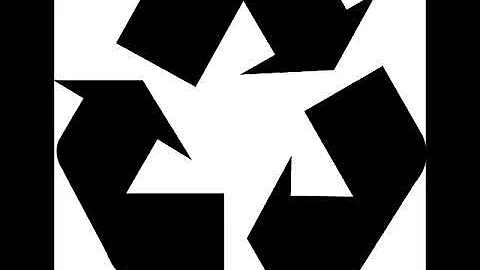 C-Rock- Nyte Falls (Korsakow's 82 Karat Mix)