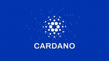 Cardano blockchain platform | Interesting Facts About the token ADA