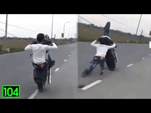 Video Hài Tin Viet 2021 Mới Nhất | Những Thằng Ngu Nhất Hành... - youtube