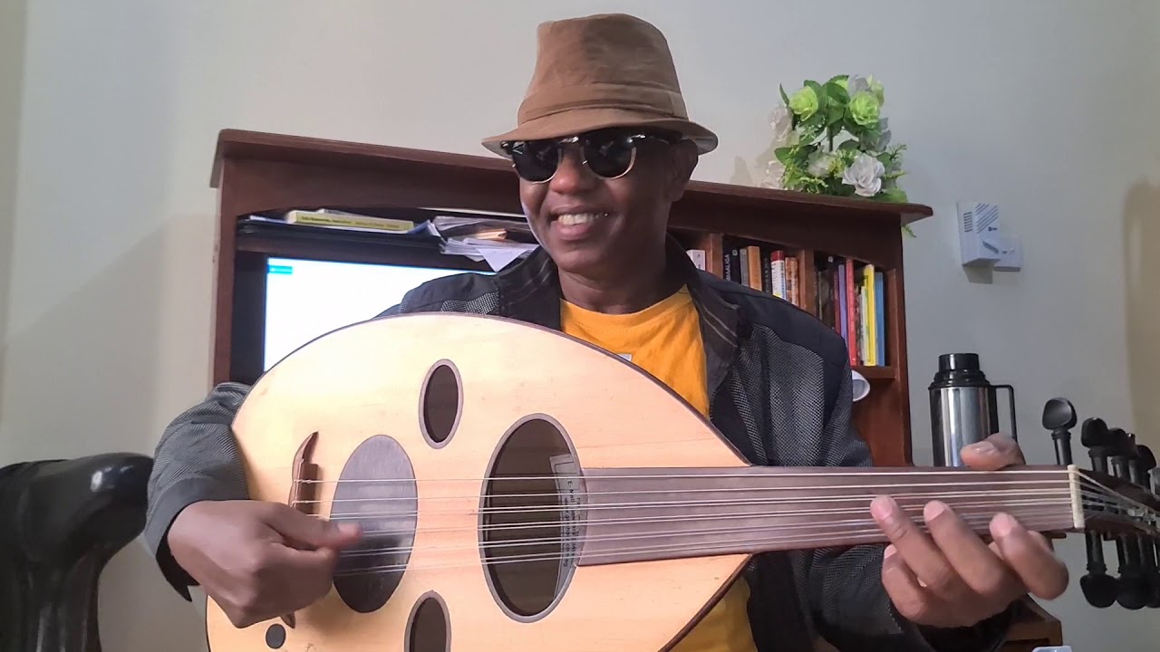 Barashada Kabanka Heesta Jeenan