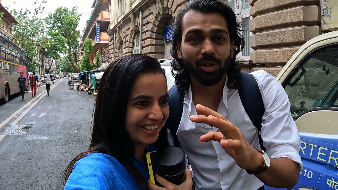 Terrible Experience I Yellow Fever Vaccine I 7 hours in Que