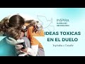 Ideas Toxicas