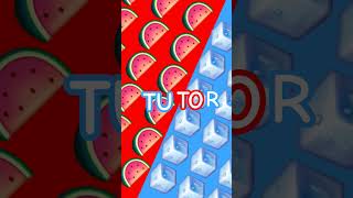 tutor #noflop #2020 #актив #тренды