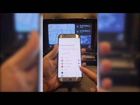 How To Watch Youtube On Android Auto Reddit