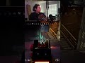 Not Even me ignoring the lifeline was enough for them to kill me | #t3chnogamin on #Twitch