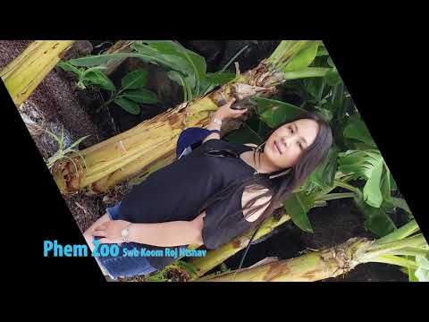 Video: 11 Hom Phiaj Ua Kom Zoo