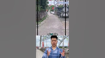 Lô đất tại khu vực trạm xá Z115, phường Quyết Thắng – tỉnh Thái Nguyên.