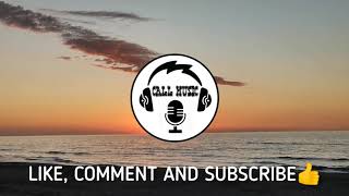 You Are My Sunshine (Lyrics) | Music Travel Love (Cover)