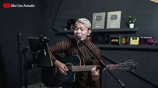 KRETEK NGUNENGAN - DALANG POER || SIHO (LIVE ACOUSTIC COVER)