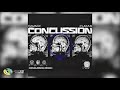 Savage Ft Zlatan Concussion Remix [Radio Edit] Clean Version