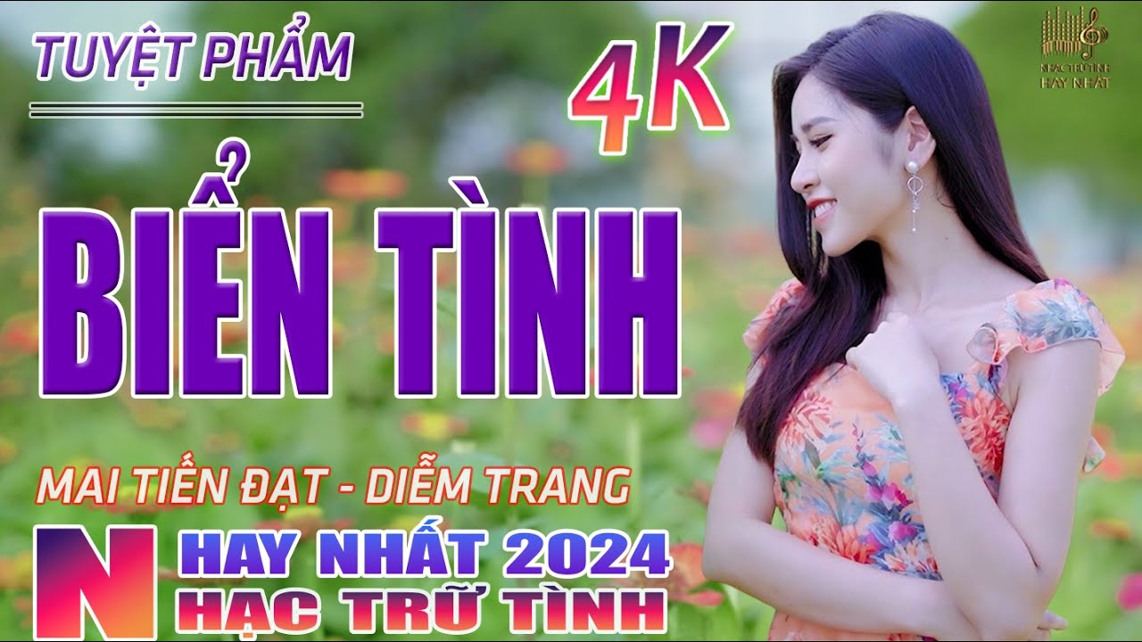 Nghe Tư Vấn Cửa Sổ Tình Yêu Ngày 30/05/2024 | Đinh Đoàn Tư Vấn Số Đặc Biệt Mới Nhất