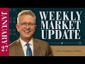 Week of January 26, 2026 | Weekly Market Update with Gregory Ricks