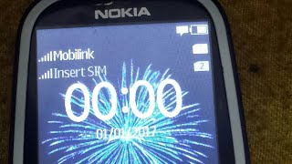 Download Nokia 3310 Ta-1030 Signal Problem Solution Video MP3 Nokia 3310 Ta-1030 Signal Problem Solution