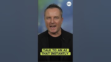 Agentic AI vs. Customer Service -- Who Would You Rather Talk To?