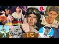 SportsCentury - Ted Williams の動画、YouTube動画。