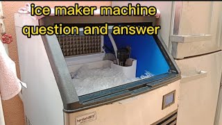 ice maker machine saan makabili at magkano to screenshot 5