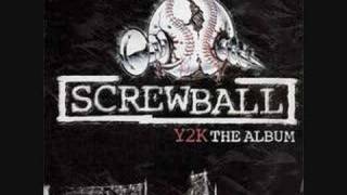 Screwball - F.A.Y.B.A.N ( DJ Premier / Premo )