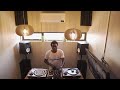 Dr ts cochlear excursions  radio live stream deephouse audiophiledj drt