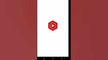 Monetisation is now available in YouTube studio in Mobile #youtbeupgrade #shorts