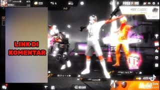 VIRAL NGEN TERBARU LINK DI DESKRIPSI || LINK MEDIAFIRE😳